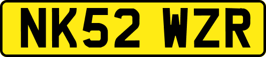 NK52WZR