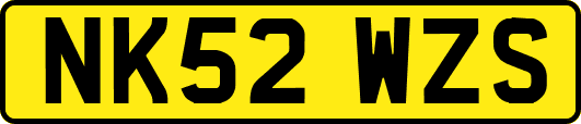 NK52WZS