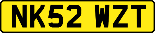 NK52WZT
