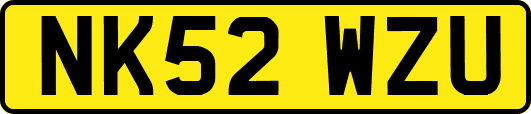 NK52WZU