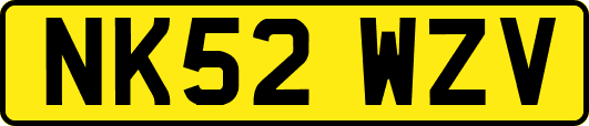 NK52WZV