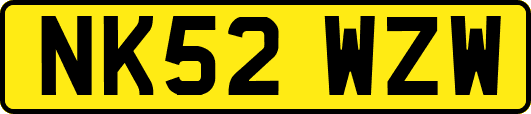 NK52WZW