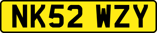 NK52WZY