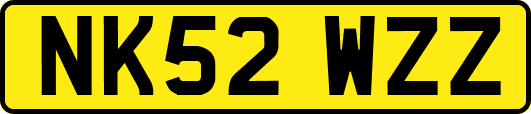 NK52WZZ