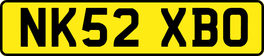 NK52XBO