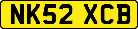 NK52XCB