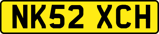 NK52XCH