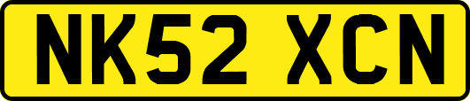NK52XCN