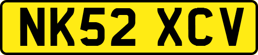 NK52XCV