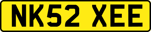 NK52XEE