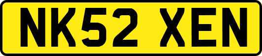 NK52XEN