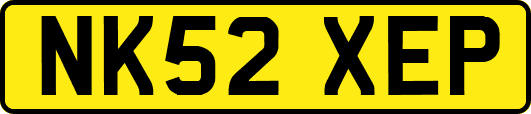 NK52XEP