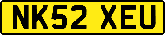 NK52XEU