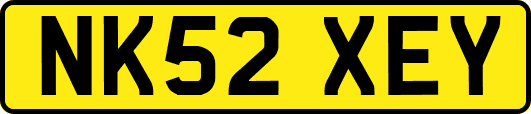 NK52XEY