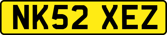 NK52XEZ