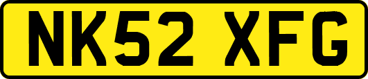 NK52XFG