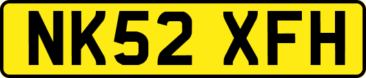 NK52XFH