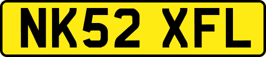 NK52XFL