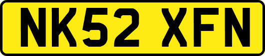 NK52XFN