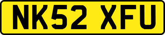 NK52XFU