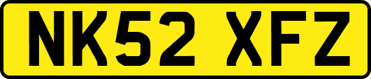 NK52XFZ