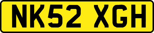 NK52XGH