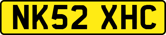 NK52XHC