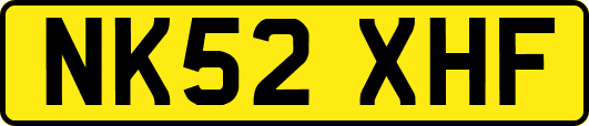 NK52XHF