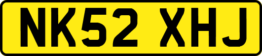 NK52XHJ