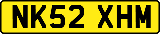 NK52XHM