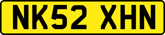 NK52XHN