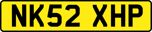 NK52XHP