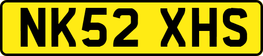 NK52XHS