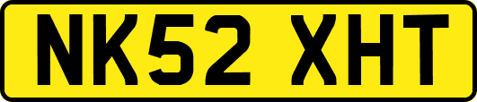 NK52XHT