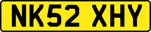 NK52XHY