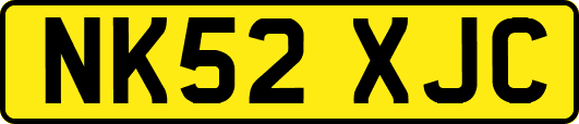 NK52XJC