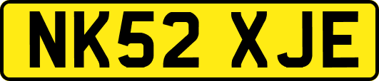 NK52XJE