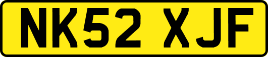 NK52XJF