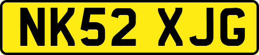 NK52XJG