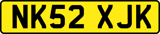 NK52XJK