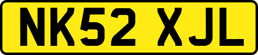 NK52XJL