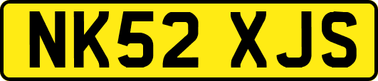 NK52XJS