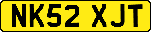 NK52XJT