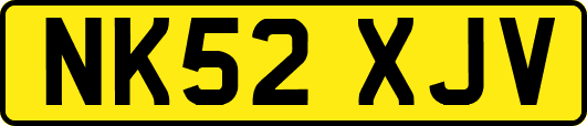 NK52XJV