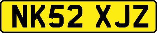 NK52XJZ