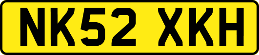 NK52XKH
