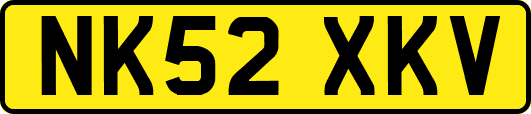 NK52XKV