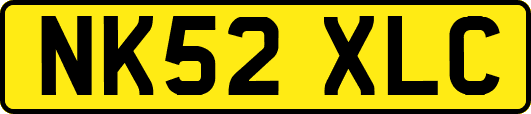 NK52XLC
