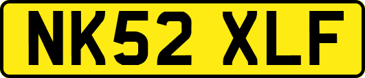 NK52XLF