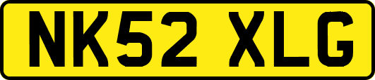 NK52XLG